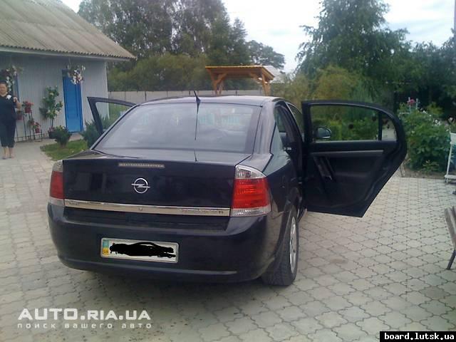 post-18657-0-44532100-1348568833_thumb.j