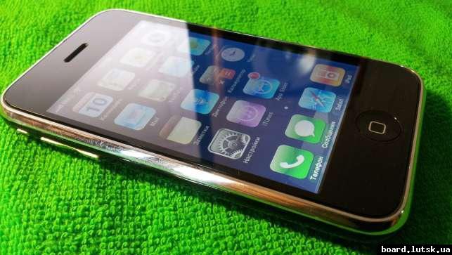 post-18657-0-63285100-1348552459_thumb.j