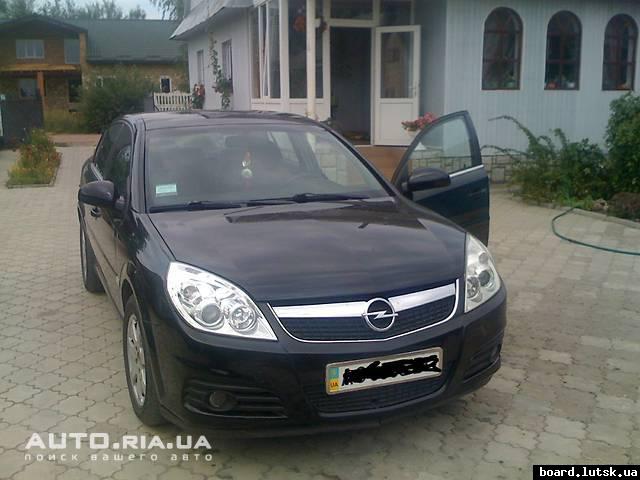 post-18657-0-79027600-1348568824_thumb.j