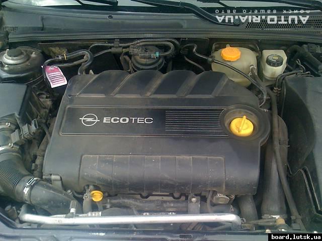 post-18657-0-81319200-1348568860_thumb.j