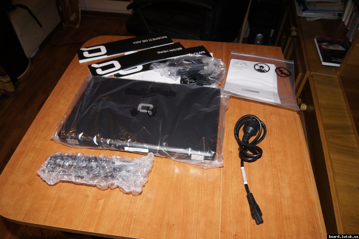 post-18657-0-91823200-1349023792_thumb.j