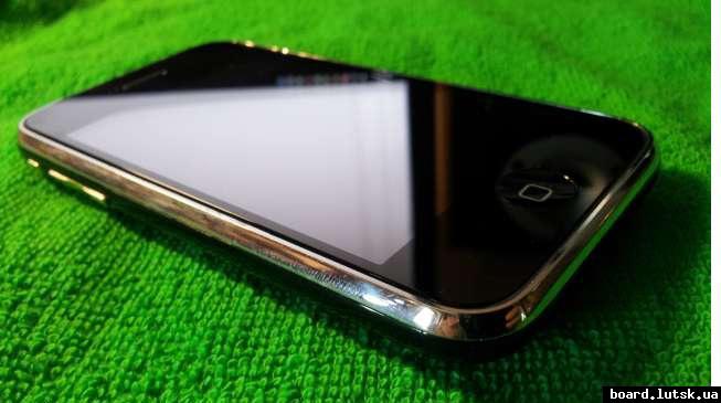 post-18657-0-98143200-1348552458_thumb.j