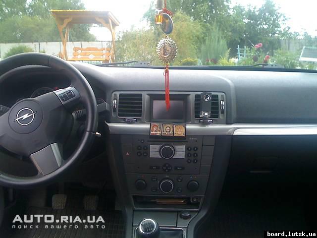 post-18657-0-98504300-1348568827_thumb.j