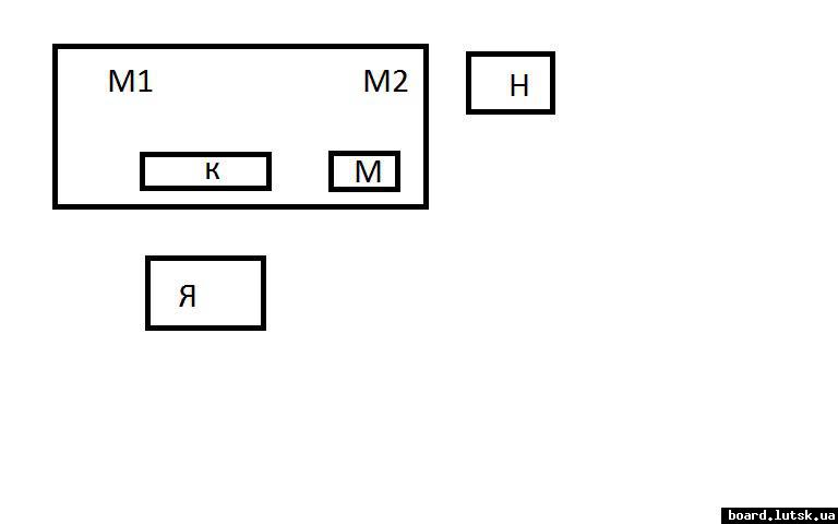 post-18695-0-12037400-1348309342_thumb.j