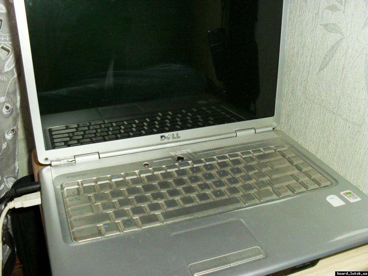 post-18695-0-56094400-1346907023_thumb.j