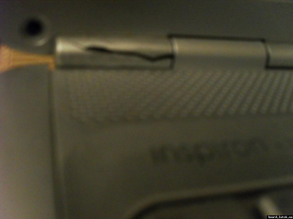 post-18695-0-67241800-1346907024_thumb.j