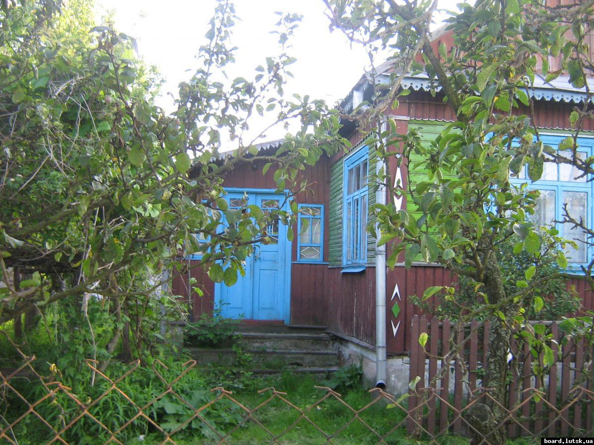 post-18695-0-68426200-1347821963_thumb.j