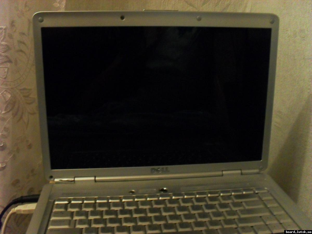 post-18695-0-76374400-1346907025_thumb.j