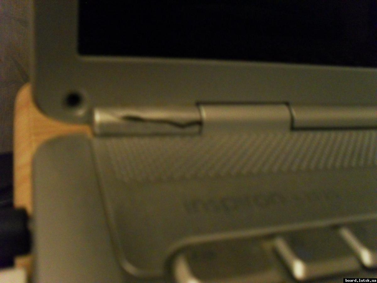 post-18695-0-90666500-1346907026_thumb.j