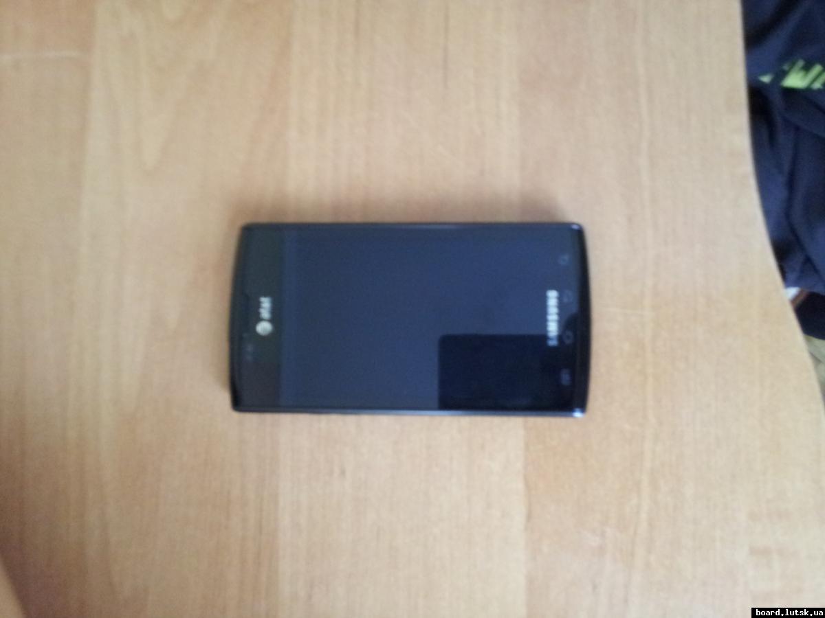 post-18696-0-12062400-1347699644_thumb.j