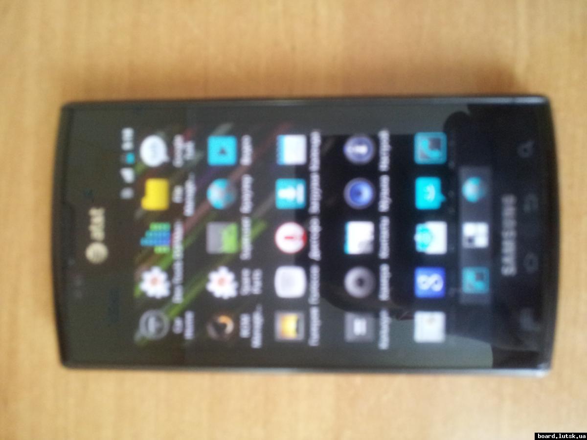 post-18696-0-13308500-1347699689_thumb.j