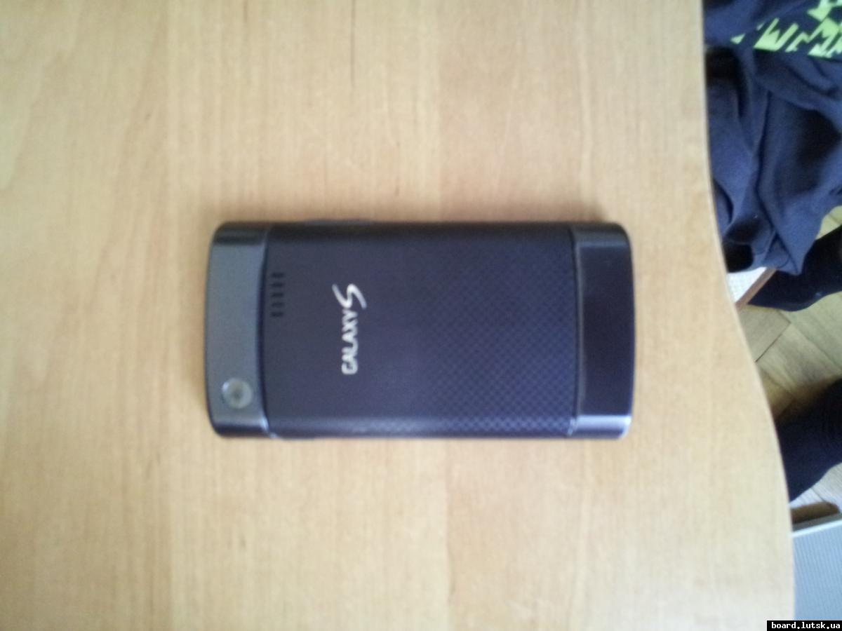 post-18696-0-24234000-1347699665_thumb.j