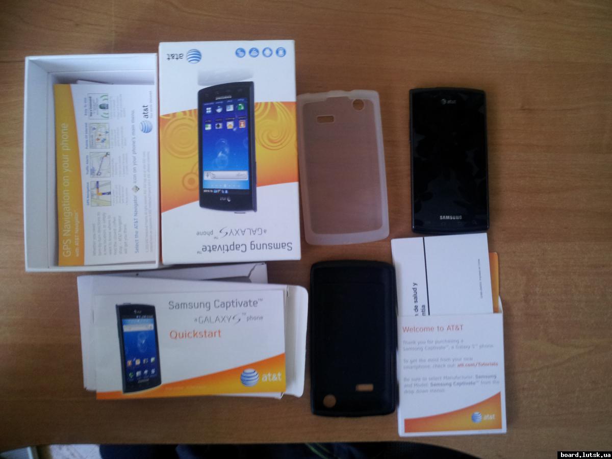 post-18696-0-27437900-1347699718_thumb.j