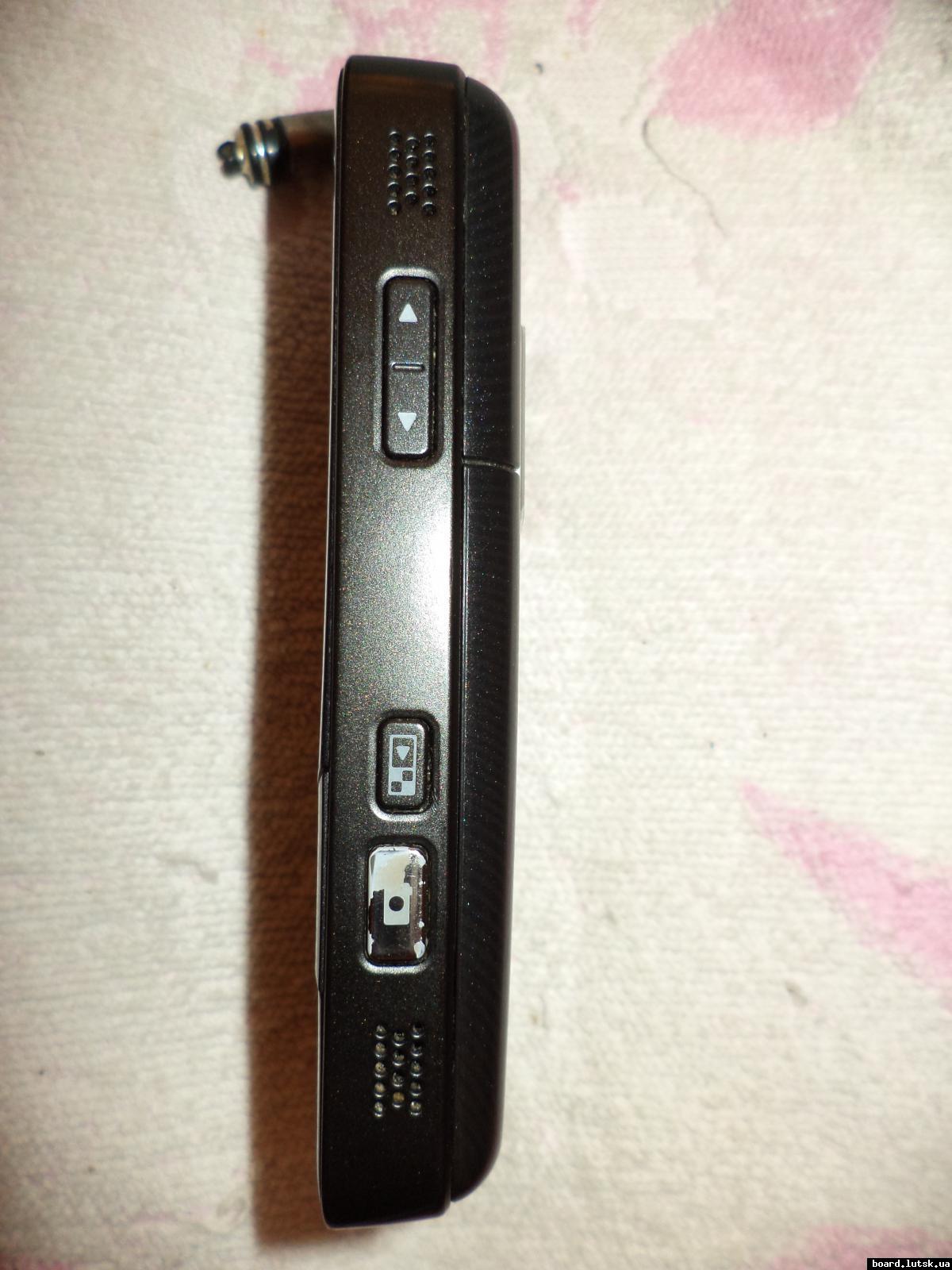 post-18789-0-19987400-1346681289_thumb.j