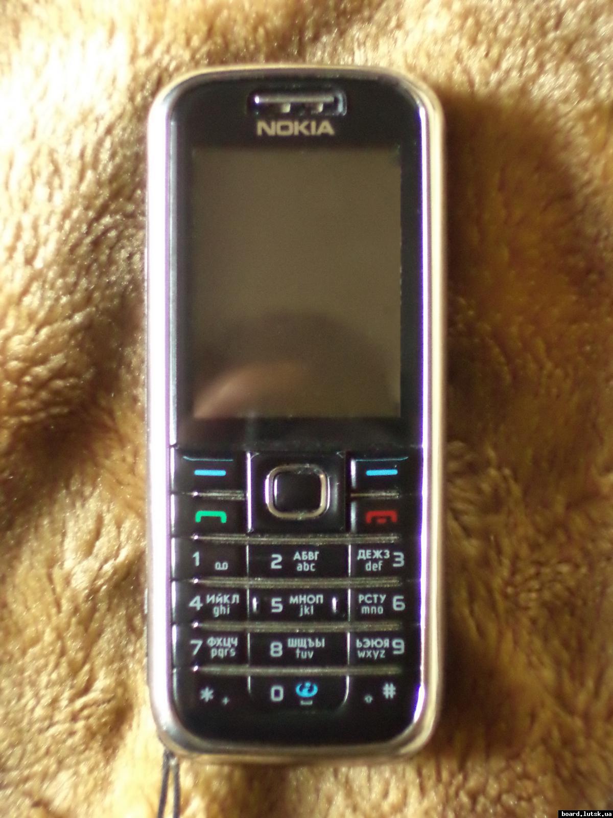 post-18789-0-23251600-1346680789_thumb.j