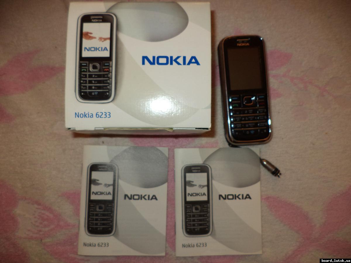 post-18789-0-51176600-1346680781_thumb.j