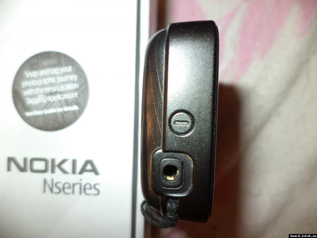 post-18789-0-54268600-1346681311_thumb.j