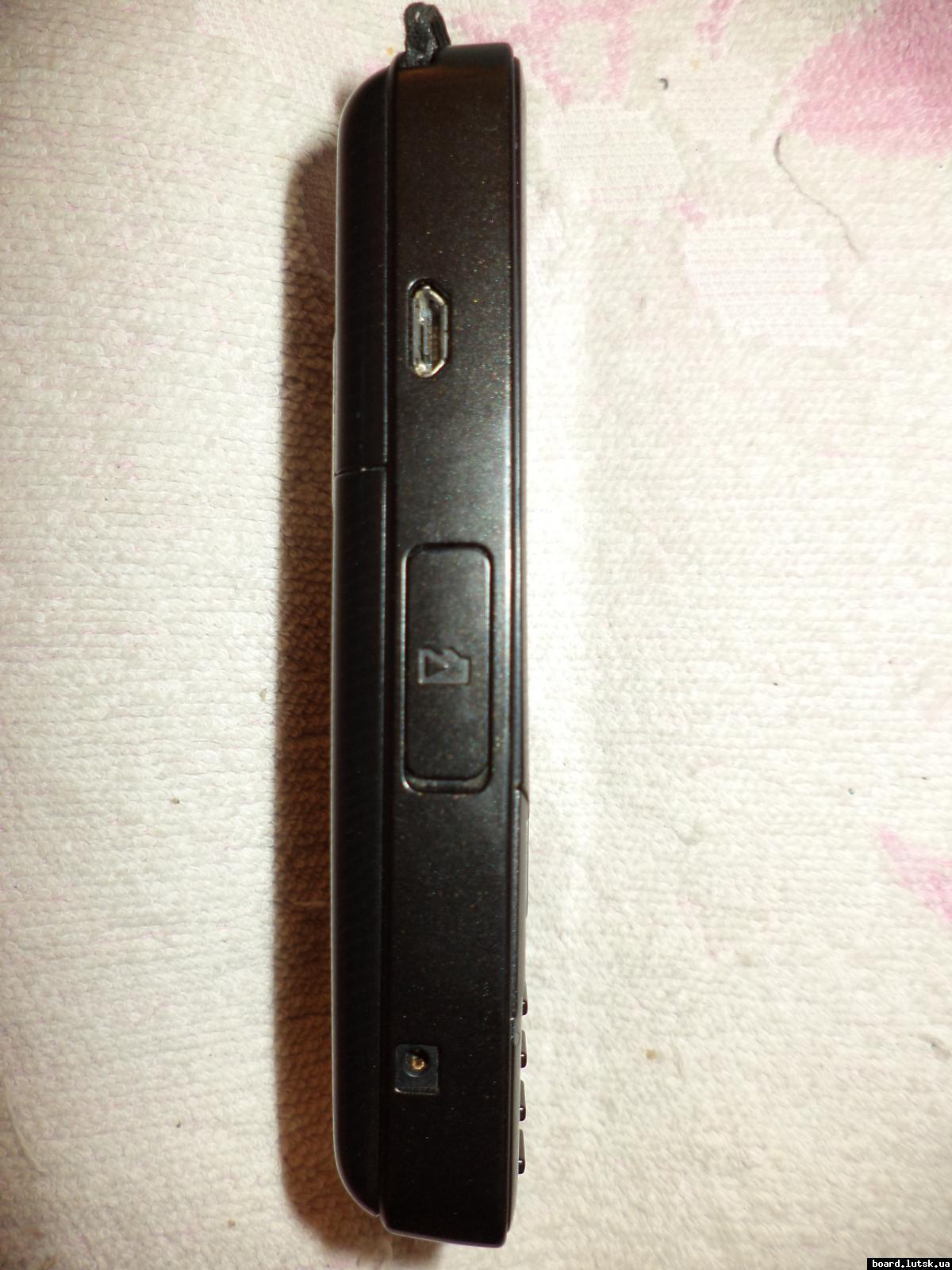 post-18789-0-55317000-1346681299_thumb.j