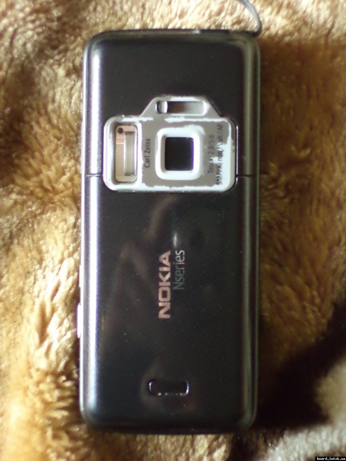 post-18789-0-56287500-1346681336_thumb.j