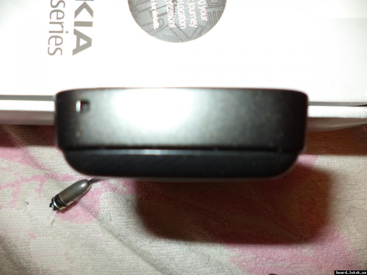 post-18789-0-59134500-1346681318_thumb.j