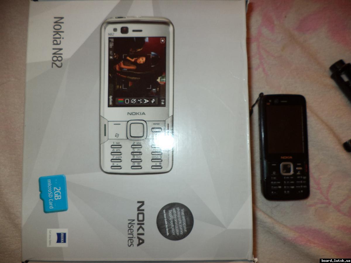 post-18789-0-73164000-1346681279_thumb.j