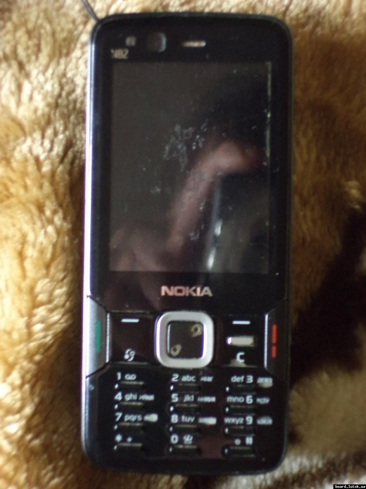 post-18789-0-91594400-1346681325_thumb.j