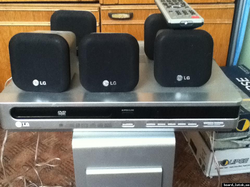 post-18798-0-01726800-1348066207_thumb.j