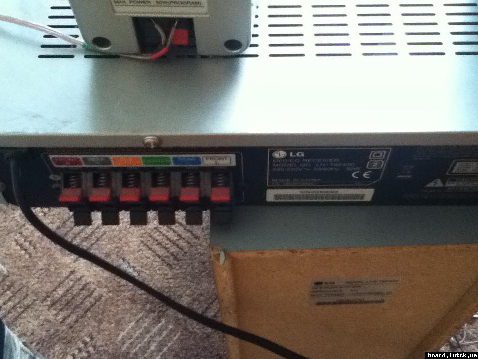 post-18798-0-16126200-1348066210_thumb.j