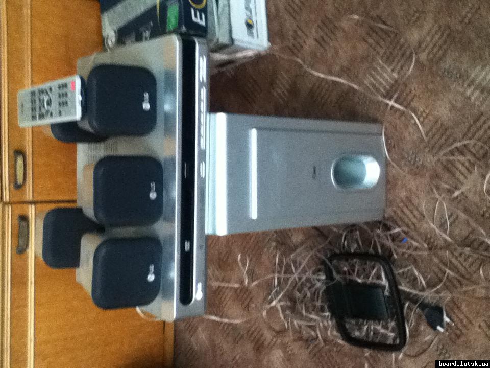 post-18798-0-45795300-1348066203_thumb.j