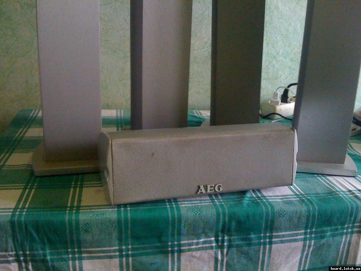 post-18799-0-01676000-1347088400_thumb.j