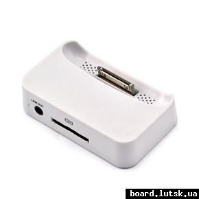 post-18799-0-02159200-1347342150_thumb.j