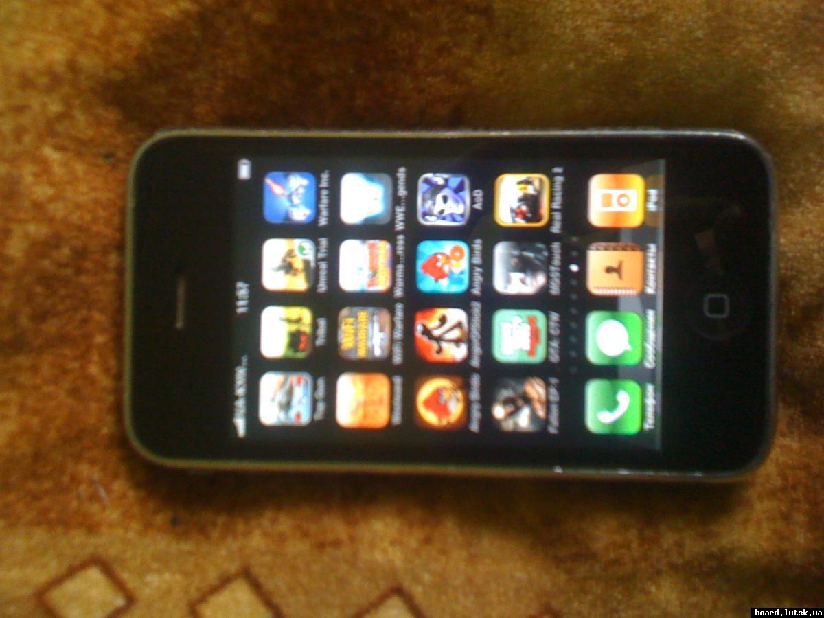 post-18799-0-09976900-1347786085_thumb.j