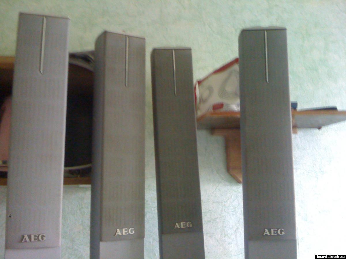 post-18799-0-12369400-1347088399_thumb.j