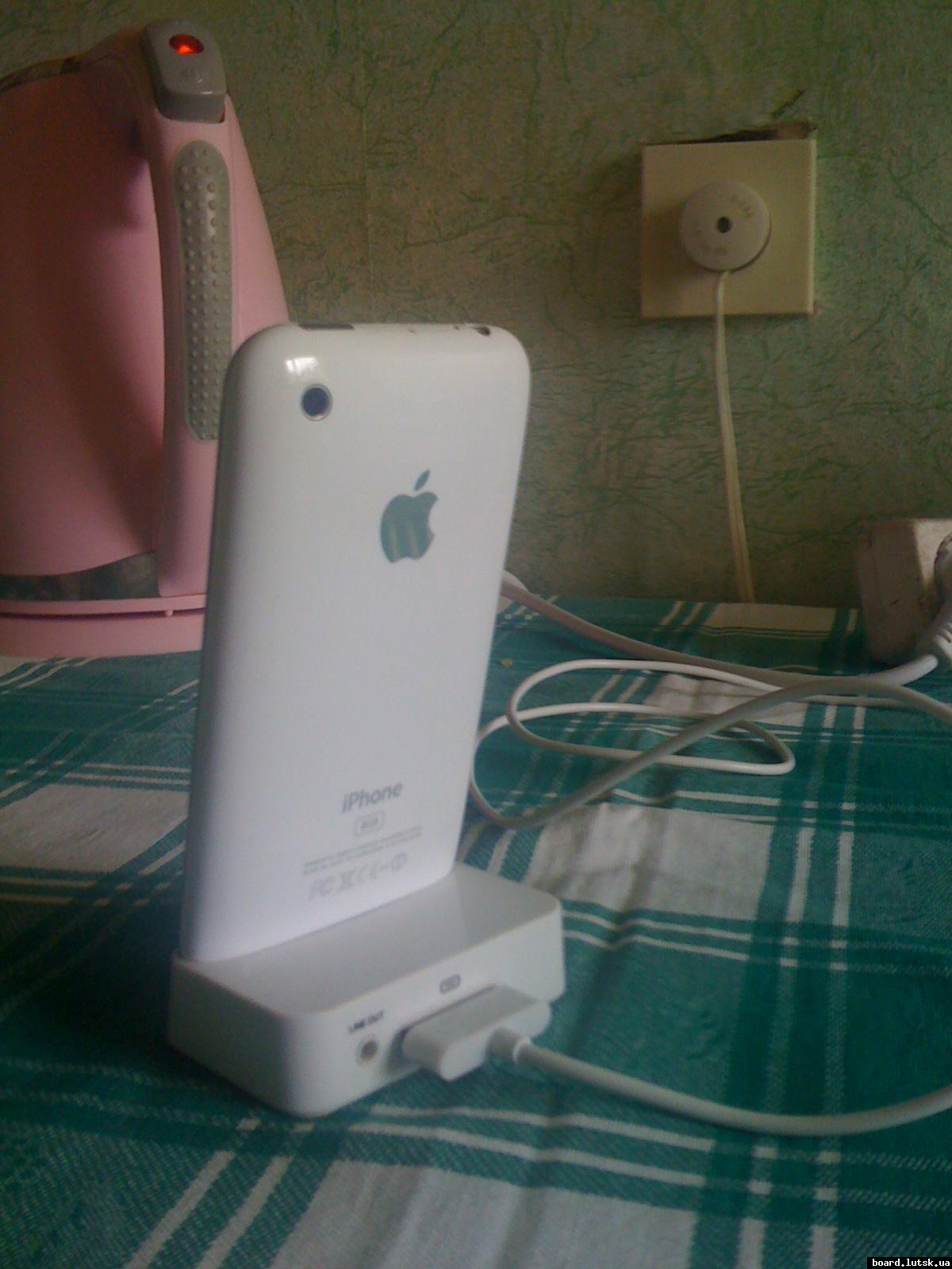 post-18799-0-17981600-1347342149_thumb.j