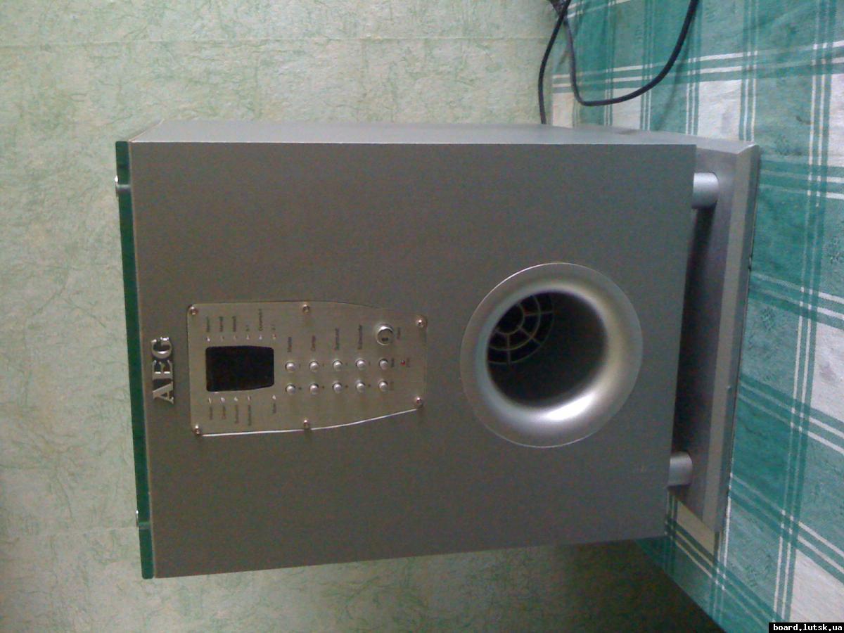 post-18799-0-19217600-1346572294_thumb.j