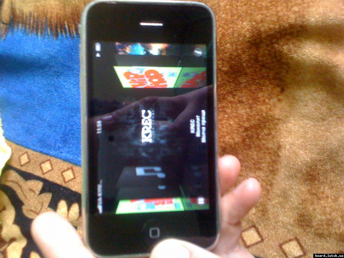 post-18799-0-20727400-1347786090_thumb.j