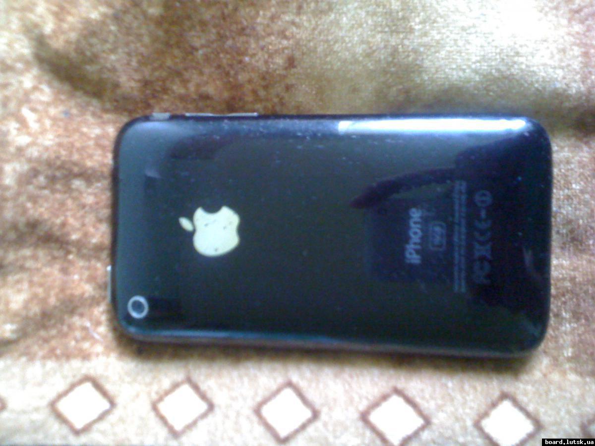 post-18799-0-24801900-1347786086_thumb.j