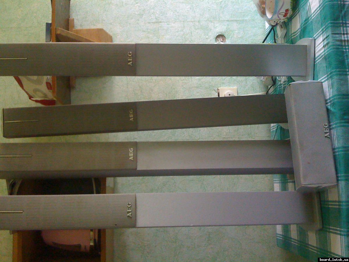 post-18799-0-24923100-1347088398_thumb.j