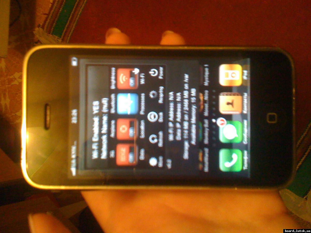 post-18799-0-30632200-1347827516_thumb.j