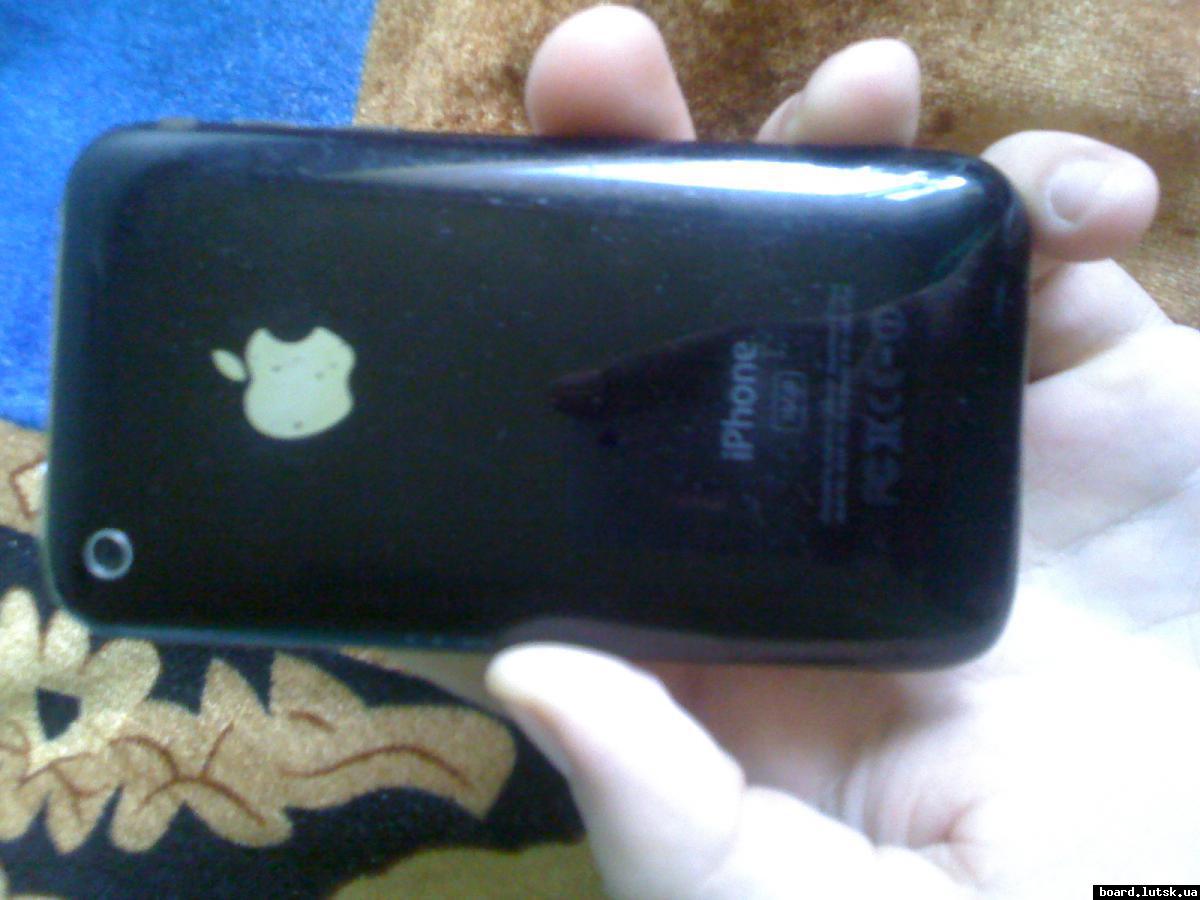 post-18799-0-44637500-1347786087_thumb.j