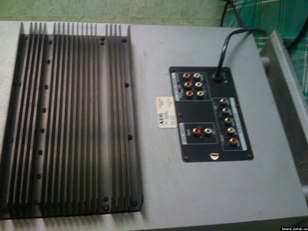 post-18799-0-46375600-1346572309_thumb.j