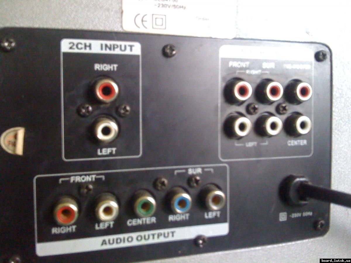 post-18799-0-57500500-1346572316_thumb.j