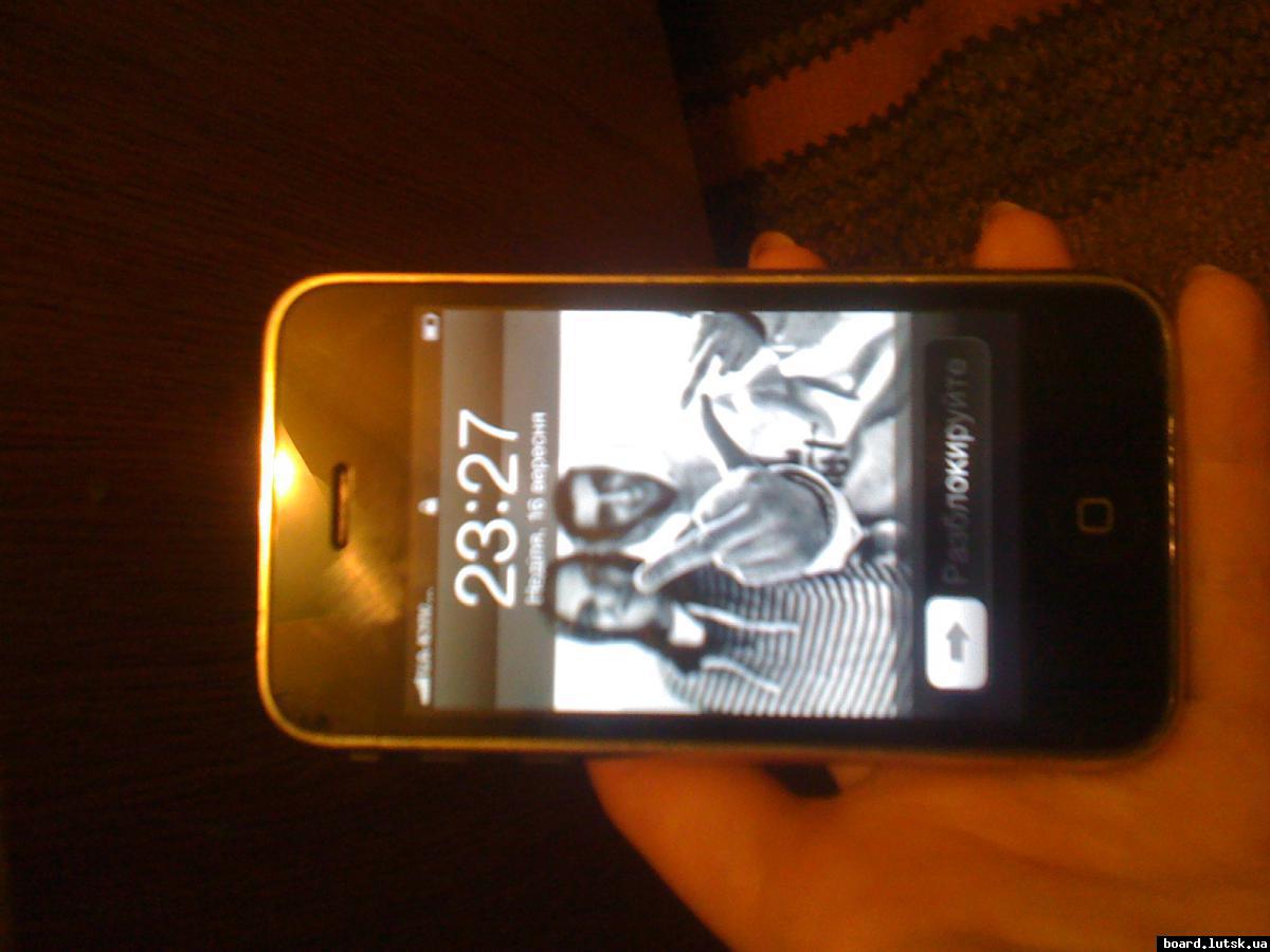 post-18799-0-60258800-1347827517_thumb.j