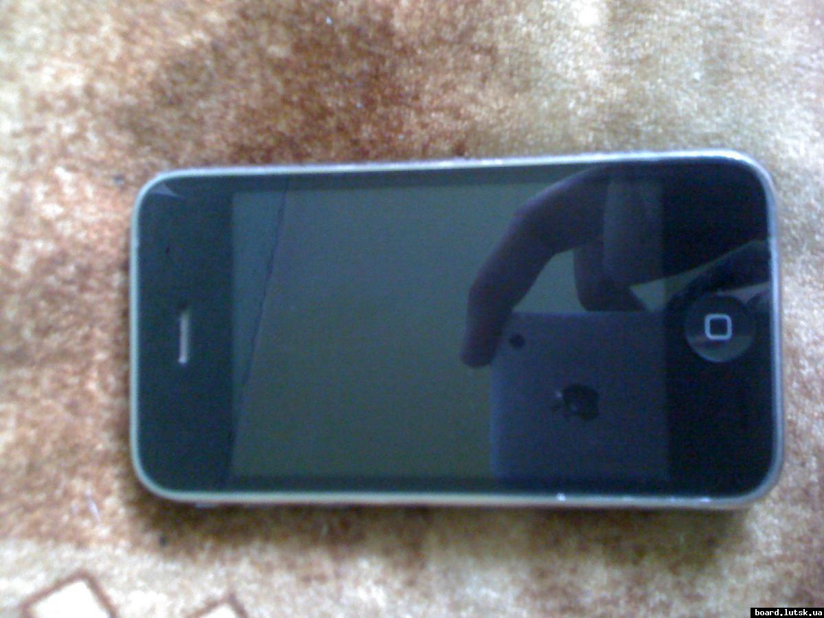 post-18799-0-66252100-1347786082_thumb.j