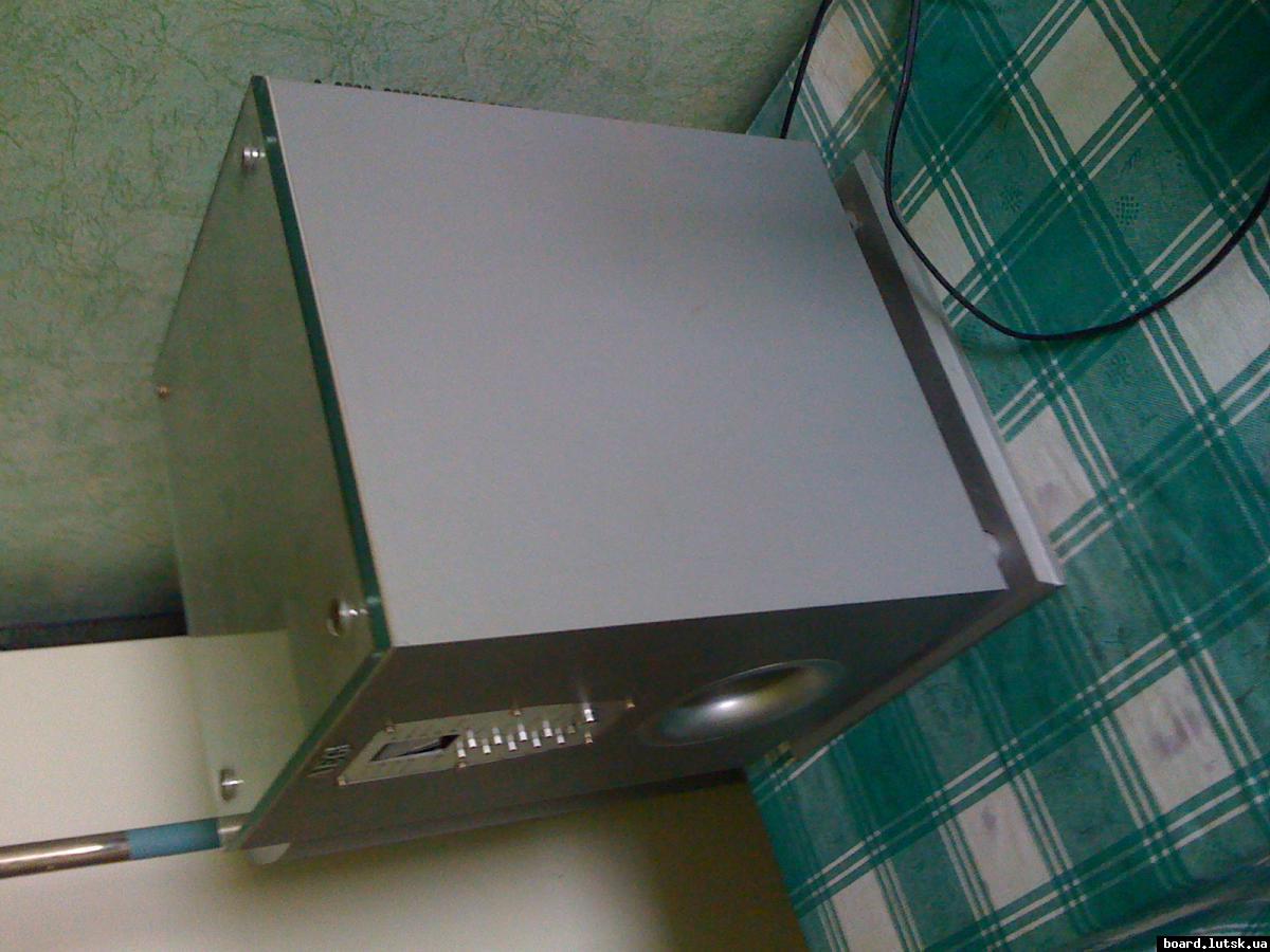 post-18799-0-82556900-1346572301_thumb.j