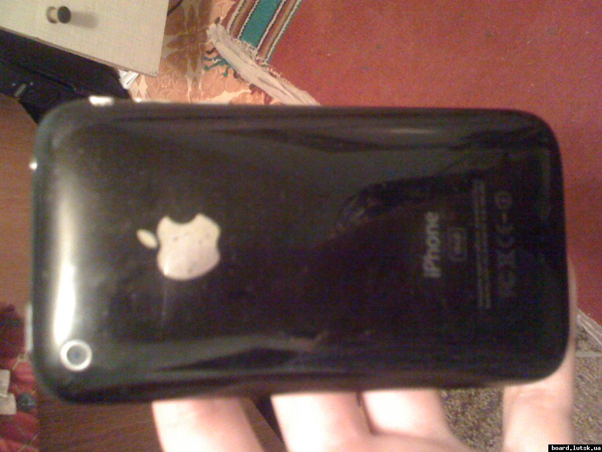 post-18799-0-86837100-1347827514_thumb.j