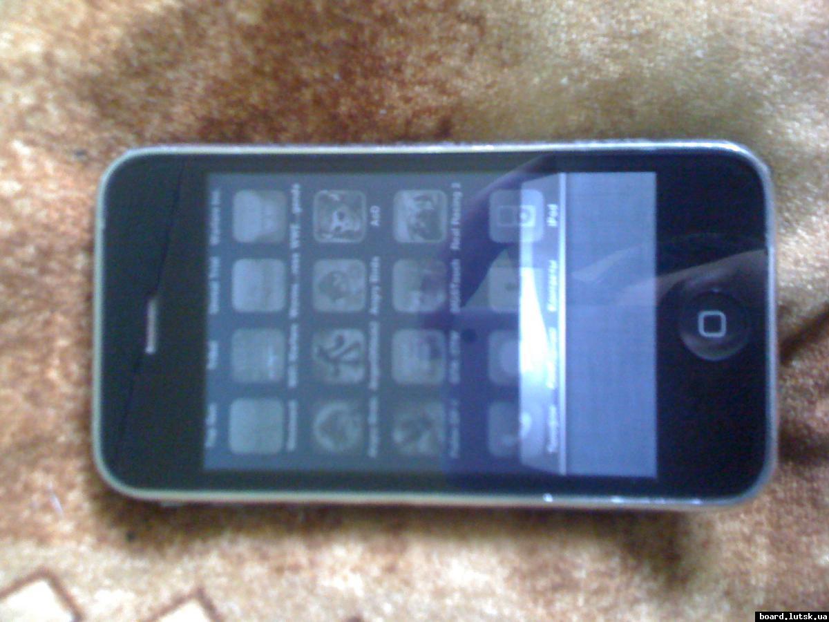 post-18799-0-96648200-1347786083_thumb.j