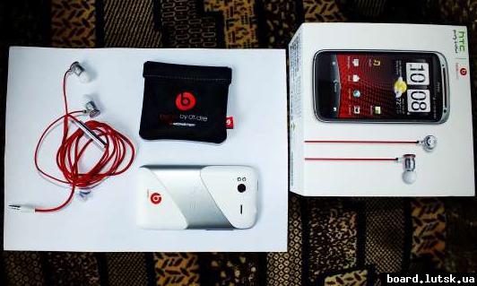 post-18858-0-41290700-1346741937_thumb.j