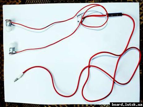 post-18858-0-85239100-1346741939_thumb.j