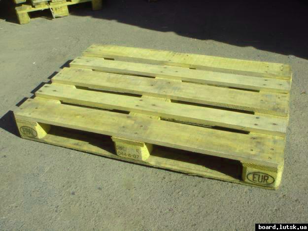 post-18866-0-84866200-1346966498_thumb.j